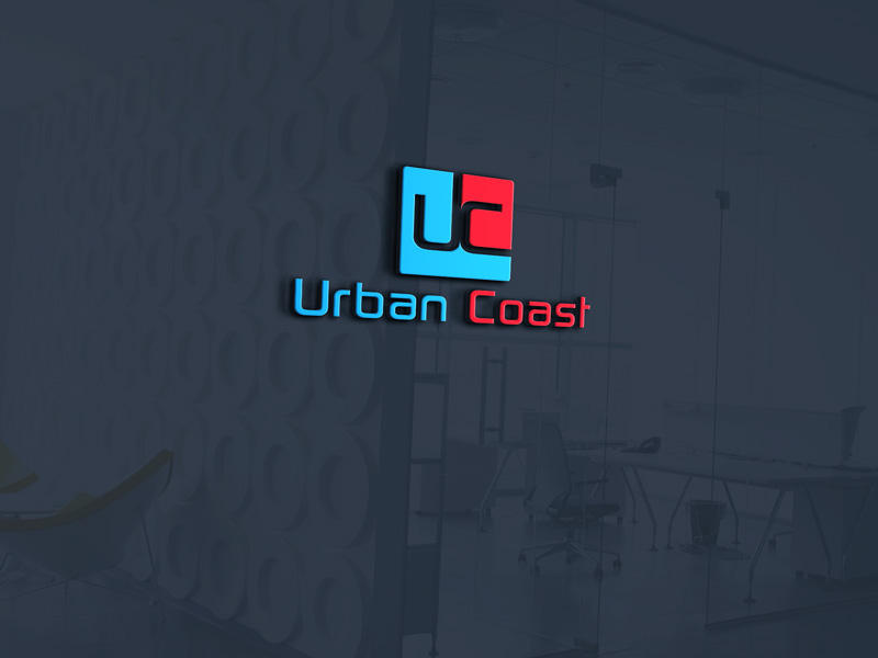 Logo Design by Swatches Design Solution for this project | Design #14721044