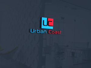 Design de Logo par Swatches Design Solution pour ce projet | Design : #14721044