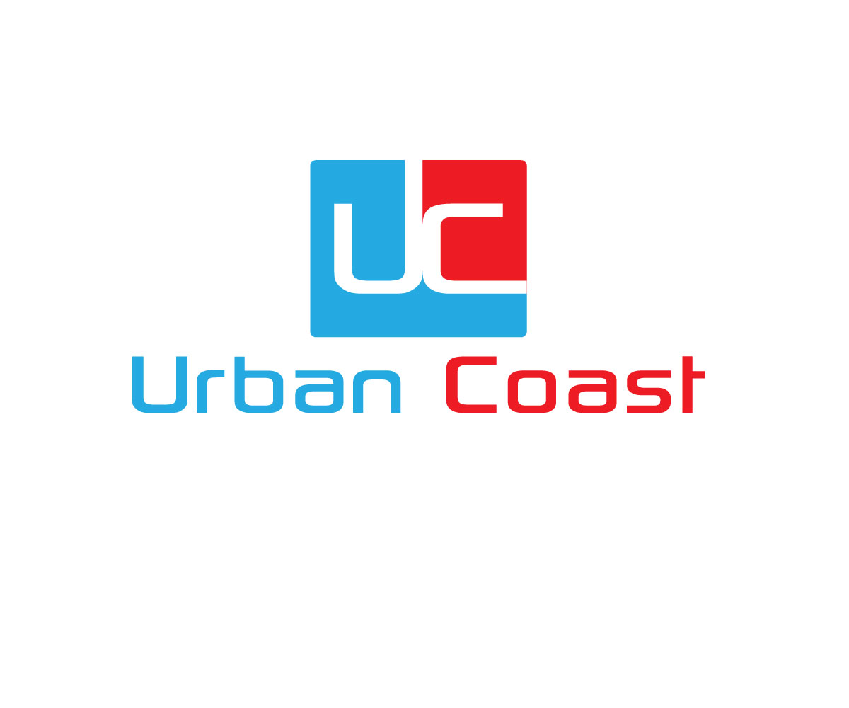 Logo Design by Swatches Design Solution for this project | Design #14721045