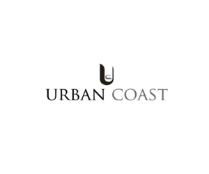 Design de Logo par tani_sha321 pour ce projet | Design : #14707584