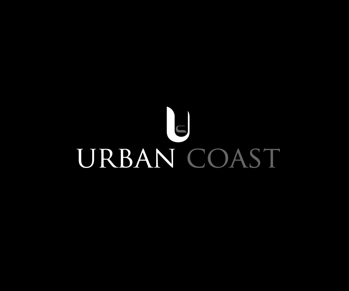 Logo Design by tani_sha321 for this project | Design #14707585