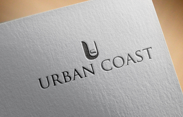 Logo Design by tani_sha321 for this project | Design #14707586