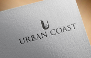 Design de Logo par tani_sha321 pour ce projet | Design : #14707586