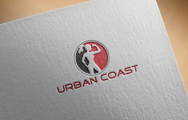 Logo Design by mojibur1993 for this project | Design #14706494