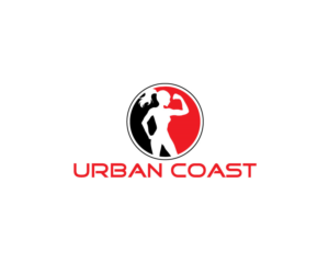 Design de Logo par mojibur1993 pour ce projet | Design : #14706495