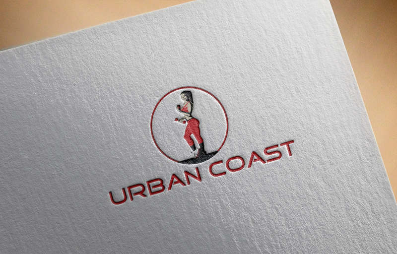 Logo Design by mojibur1993 for this project | Design #14707283