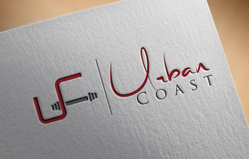 Logo Design by All Graphic Design Solution for this project | Design #14721225