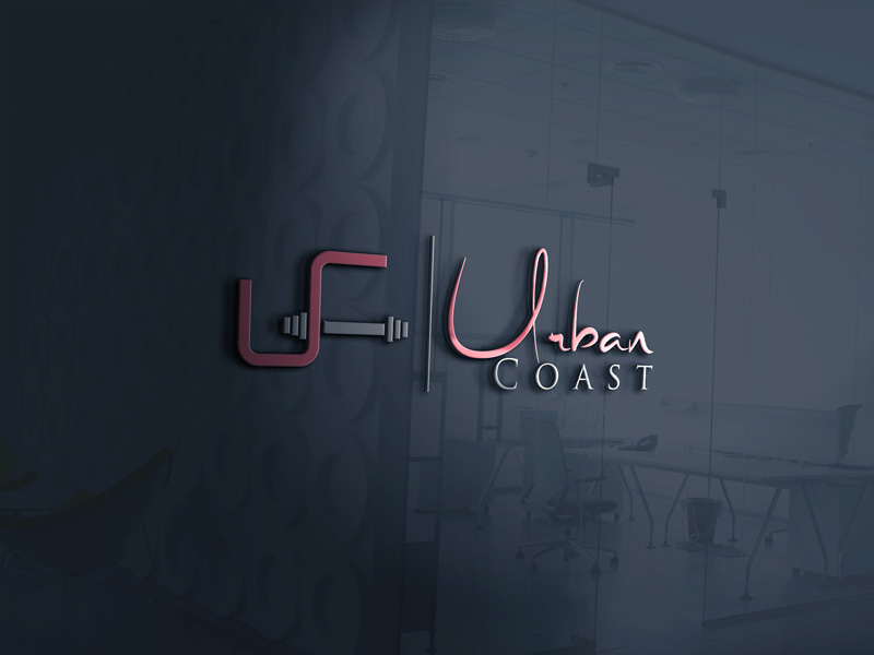 Logo Design by All Graphic Design Solution for this project | Design #14721226