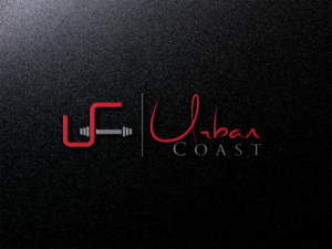 Design de Logo par All Graphic Design Solution pour ce projet | Design : #14721228