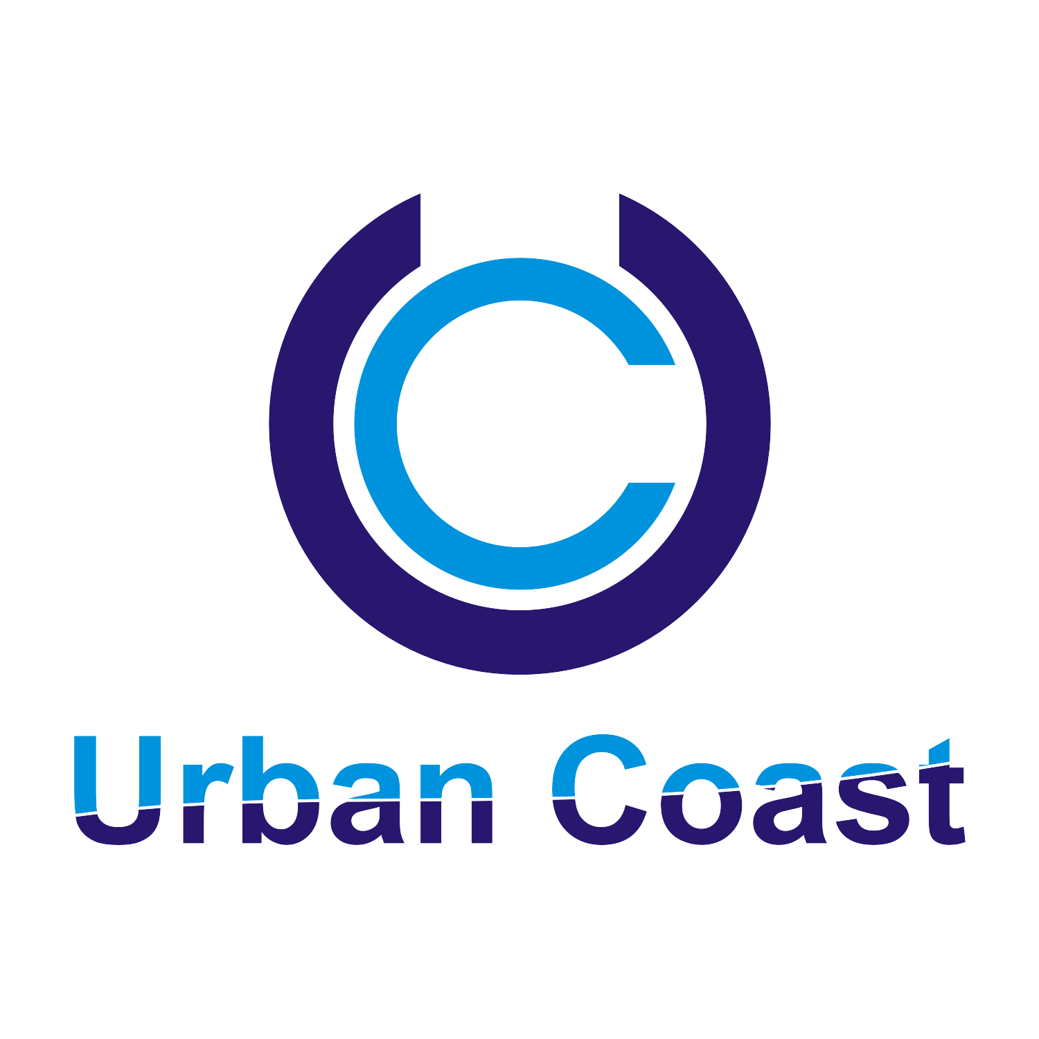 Logo Design by dumaiazza for this project | Design #14739465