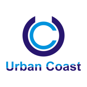 Logo Design by dumaiazza