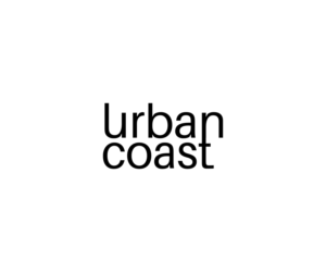 Logo Design by dharshana3000