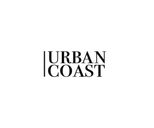 Logo Design by dharshana3000 for this project | Design: #14750727