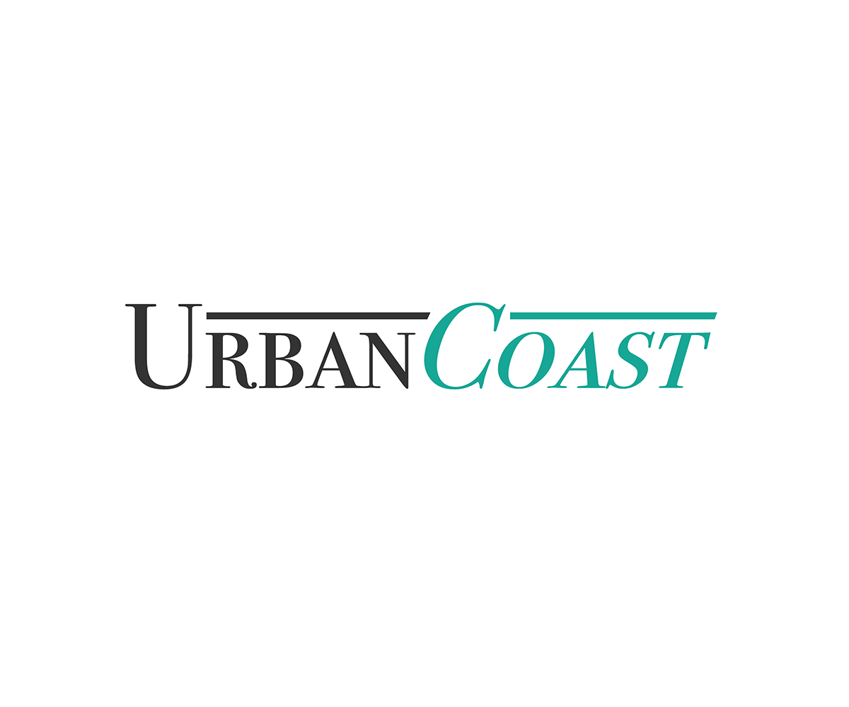 Logo Design by dharshana3000 for this project | Design #14750728