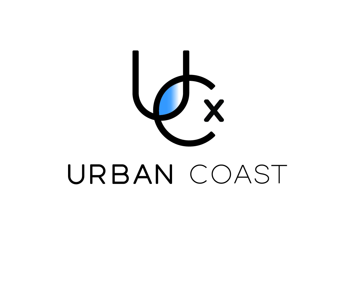 Logo-Design von AuztinDesigns für dieses Projekt | Design #14750034