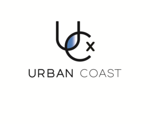 Logo Design by AuztinDesigns