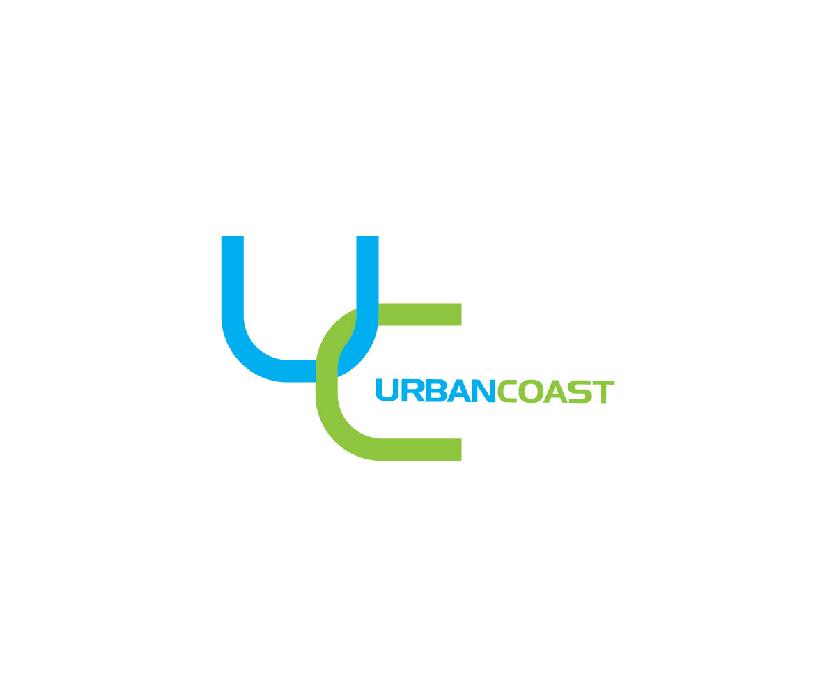 Logo Design by Boon for this project | Design #14705493