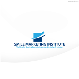 Diseño de Logo por damakyjr para este proyecto | Diseño: #571013