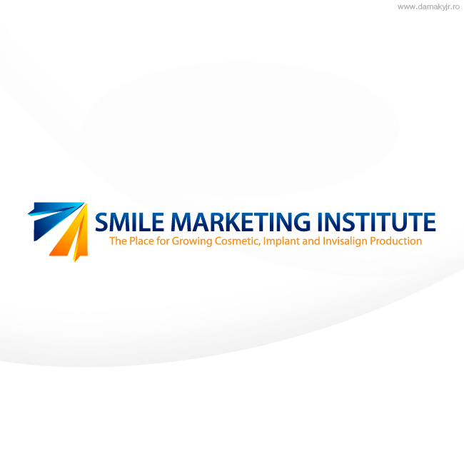 Logo Design by damakyjr for this project | Design #571021