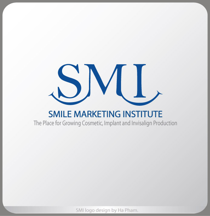 Logo Design by Hana for this project | Design #569098