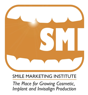 Logo Design by GR 