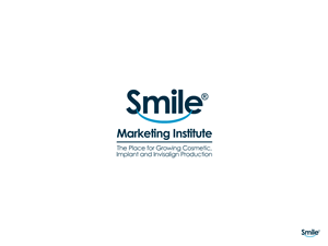 Logo Design by REDcrackers.com