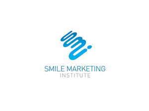 Diseño de Logo por bluejet para este proyecto | Diseño: #570237