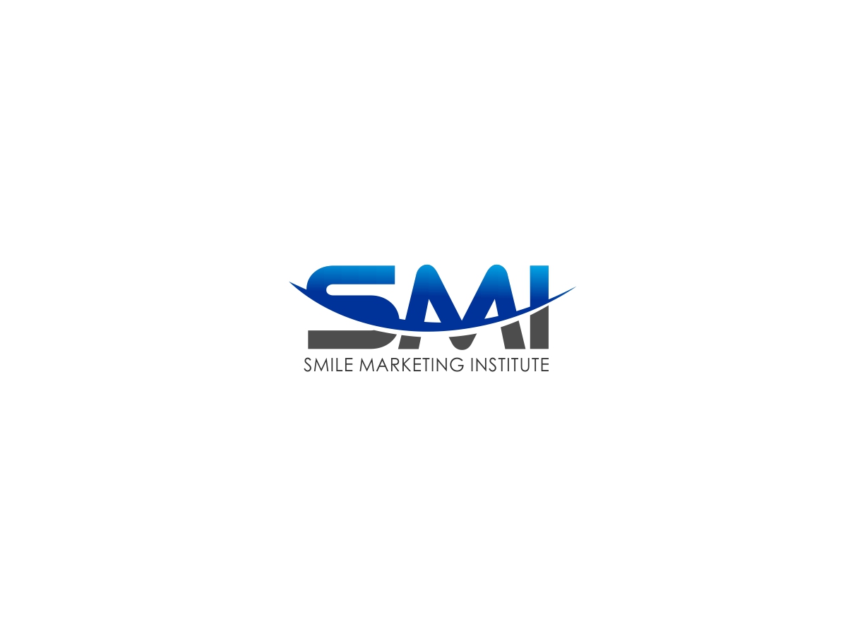 Logo Design by igno for this project | Design #574047