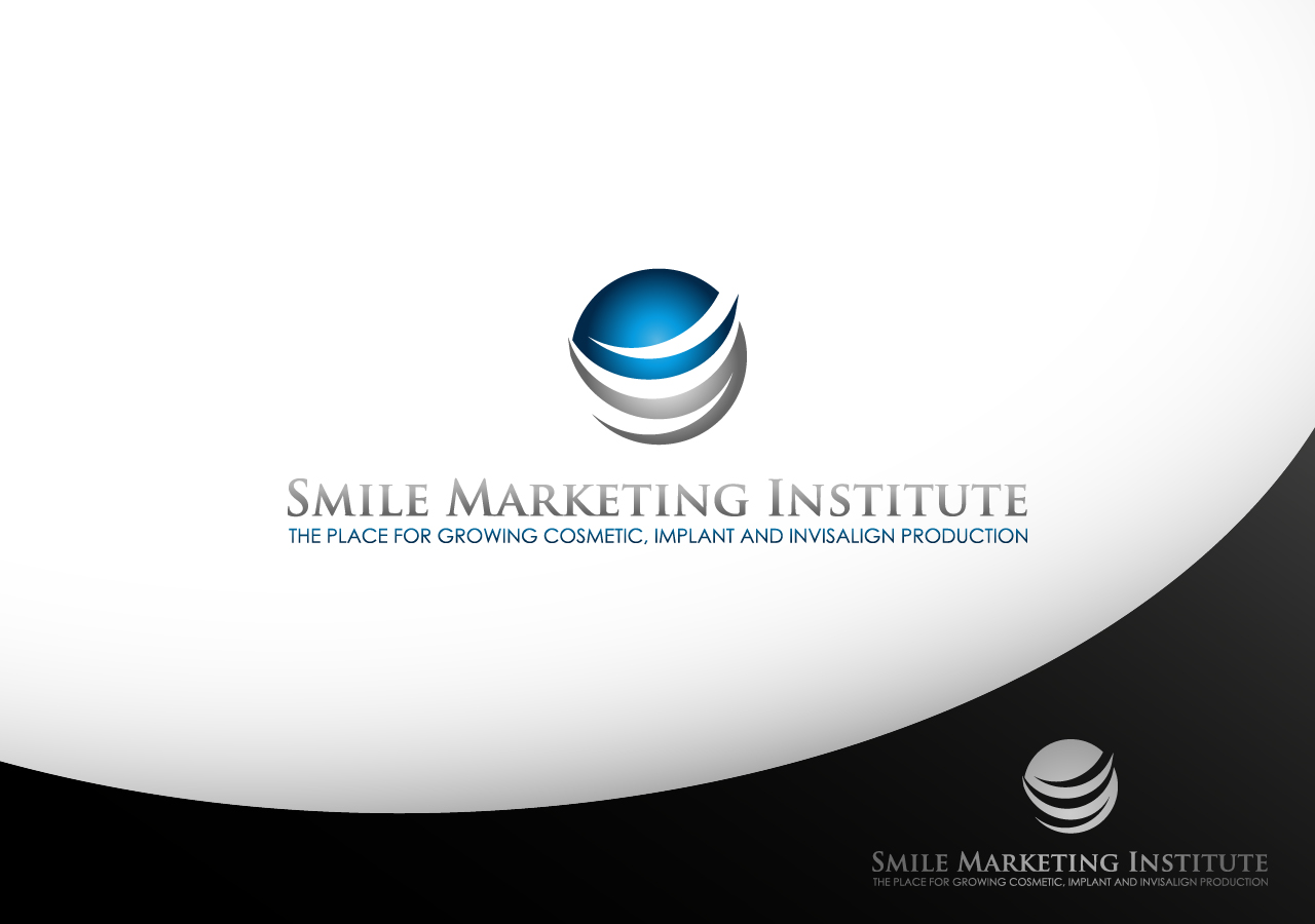 Diseño de Logo por creativecorner para este proyecto | Diseño #569729