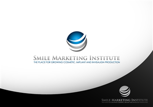 Logo Design by creativecorner for this project | Design: #569729