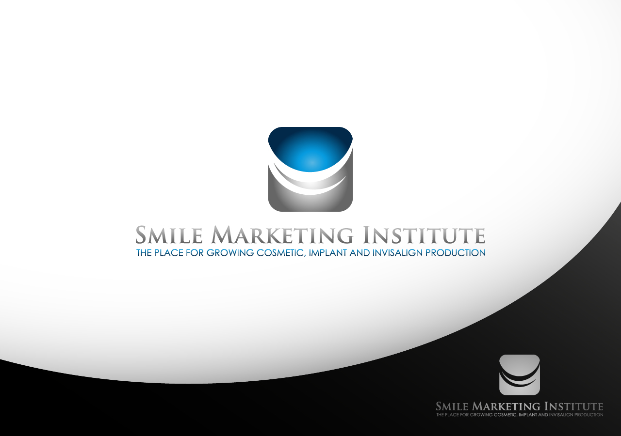 Logo Design by creativecorner for this project | Design #569730