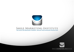 Logo Design by creativecorner for this project | Design: #569730