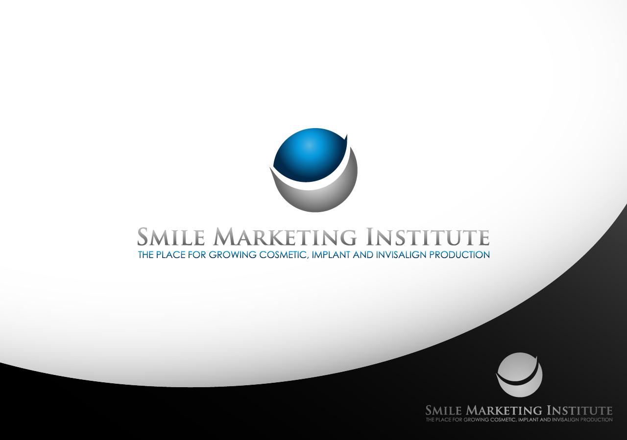 Logo Design by creativecorner for this project | Design #569731