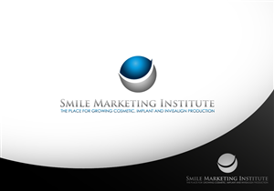 Logo Design by creativecorner for this project | Design: #569731