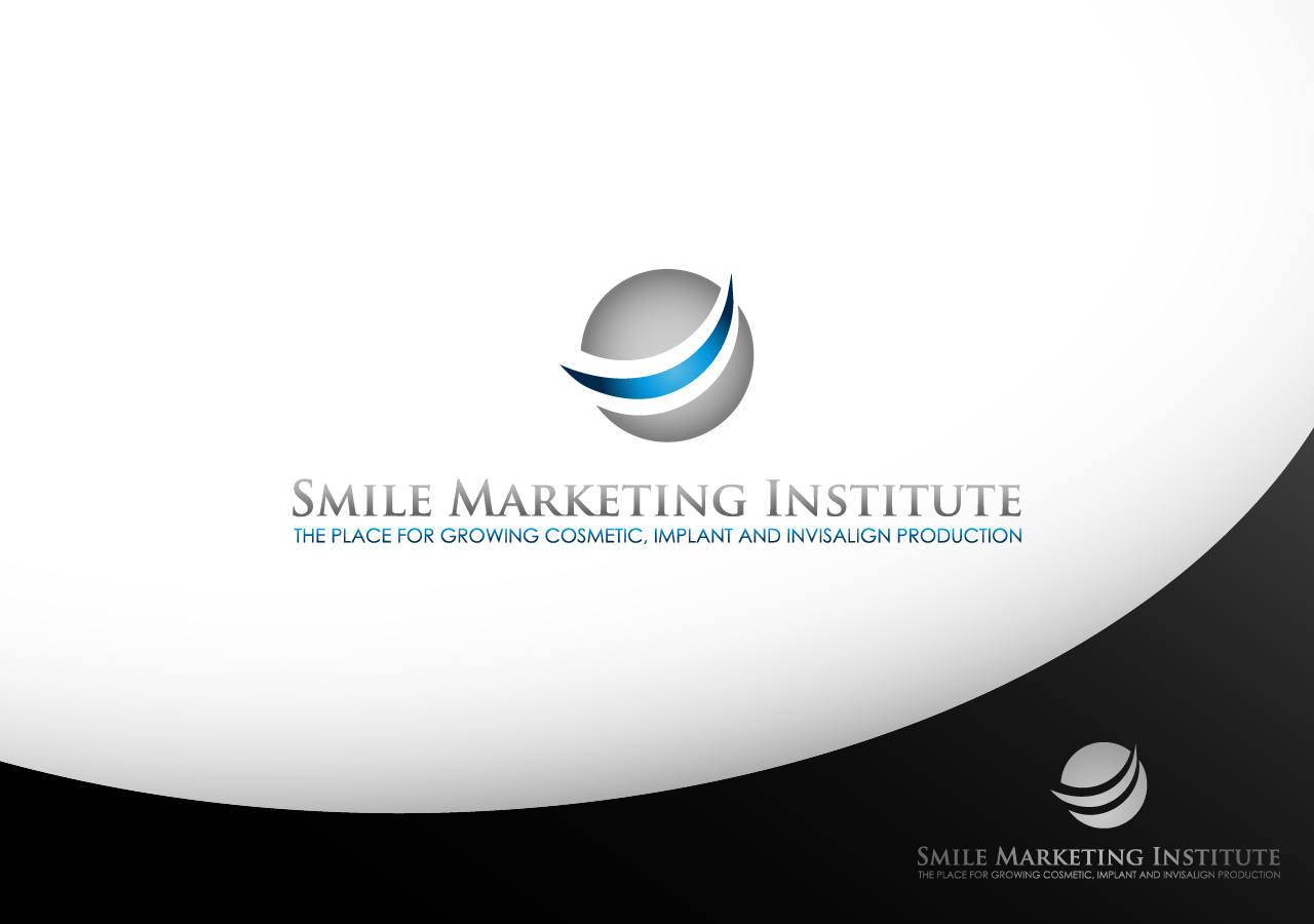 Logo Design by creativecorner for this project | Design #569741