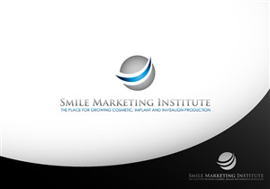 Logo Design by creativecorner for this project | Design: #569741