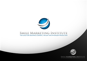 Logo Design by creativecorner for this project | Design: #569742