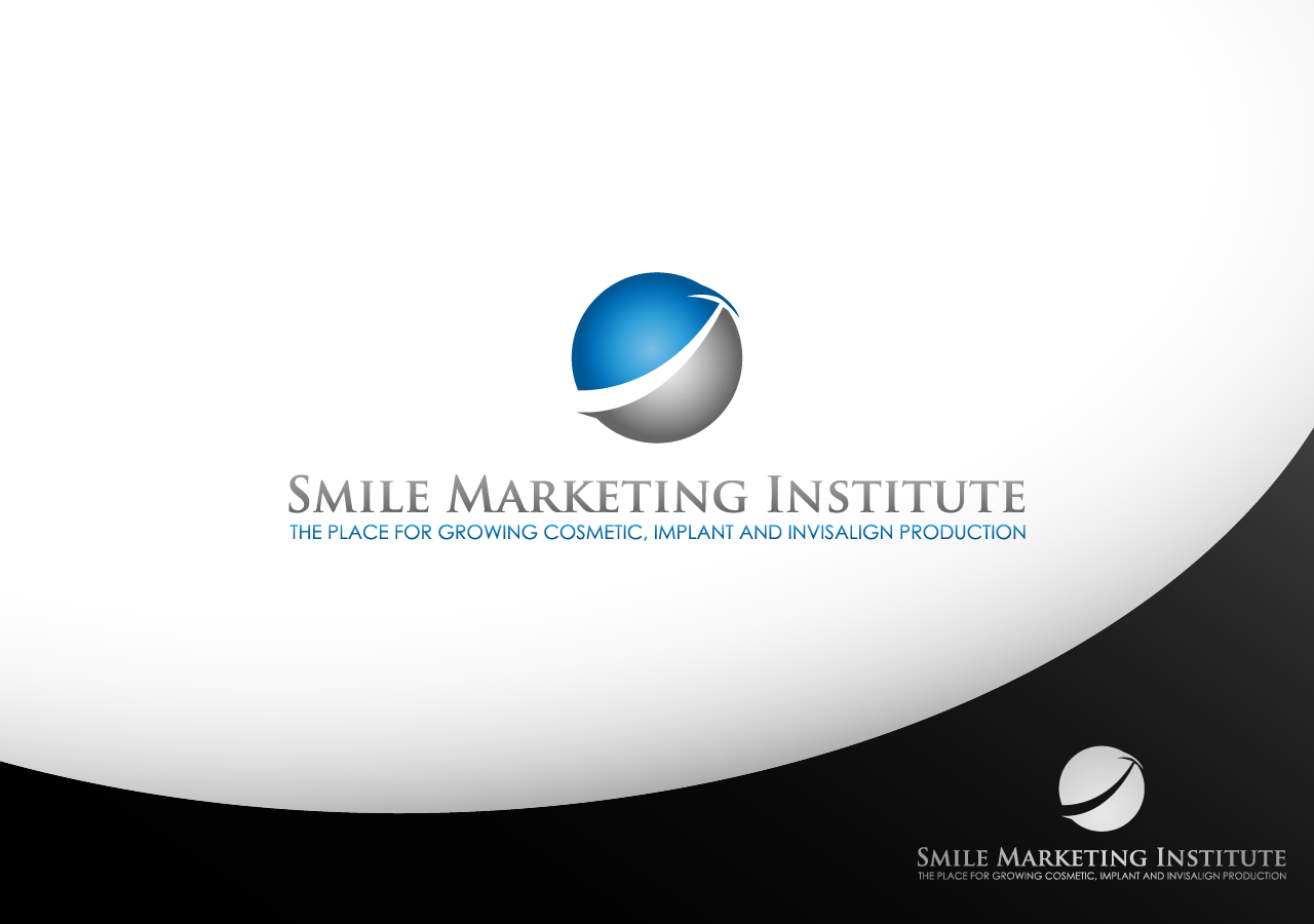 Logo Design by creativecorner for this project | Design #570620