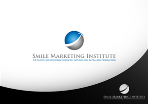 Diseño de Logo por creativecorner para este proyecto | Diseño: #570620