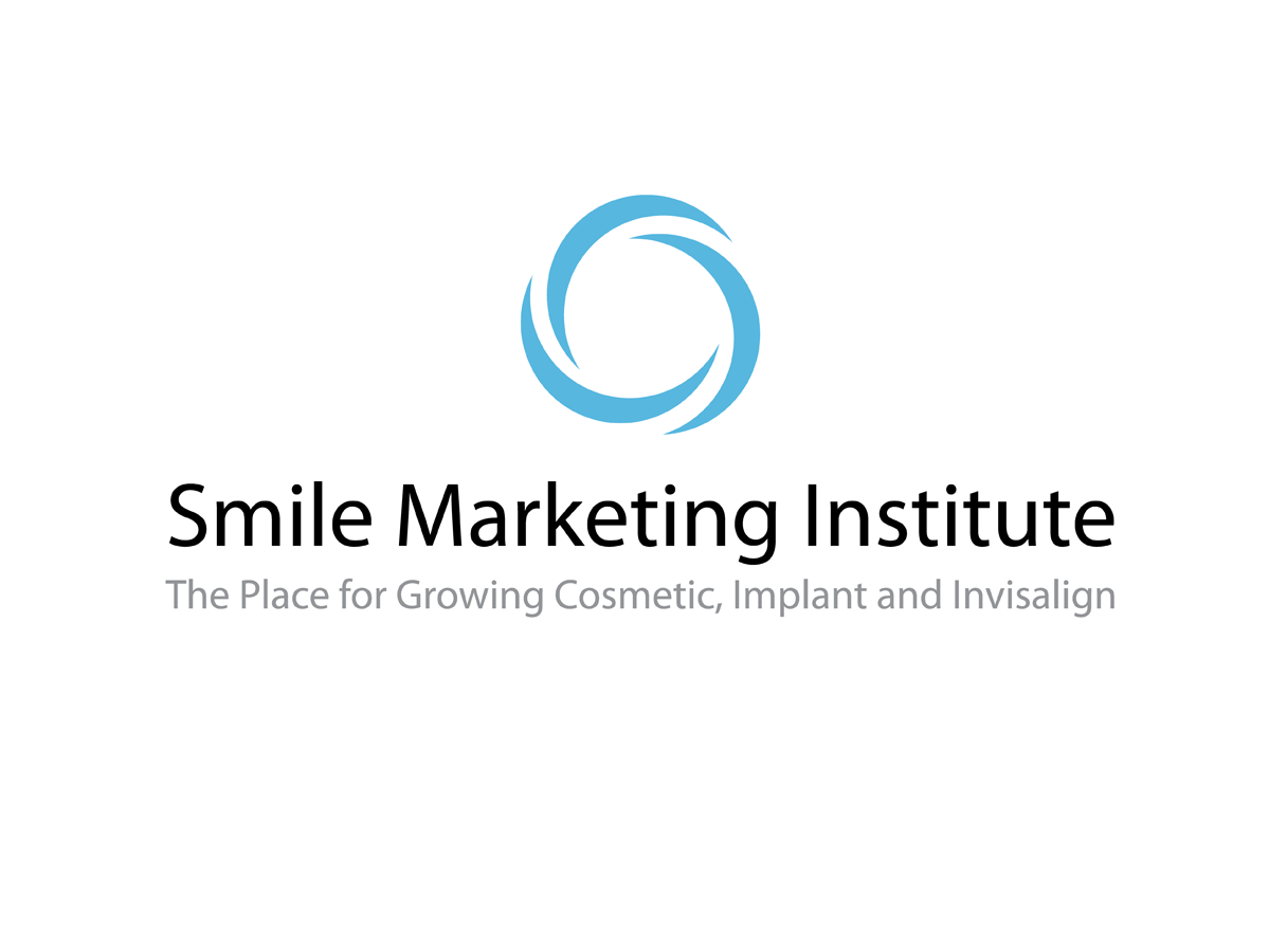 Logo Design by GEEWHIZZ for this project | Design #567204