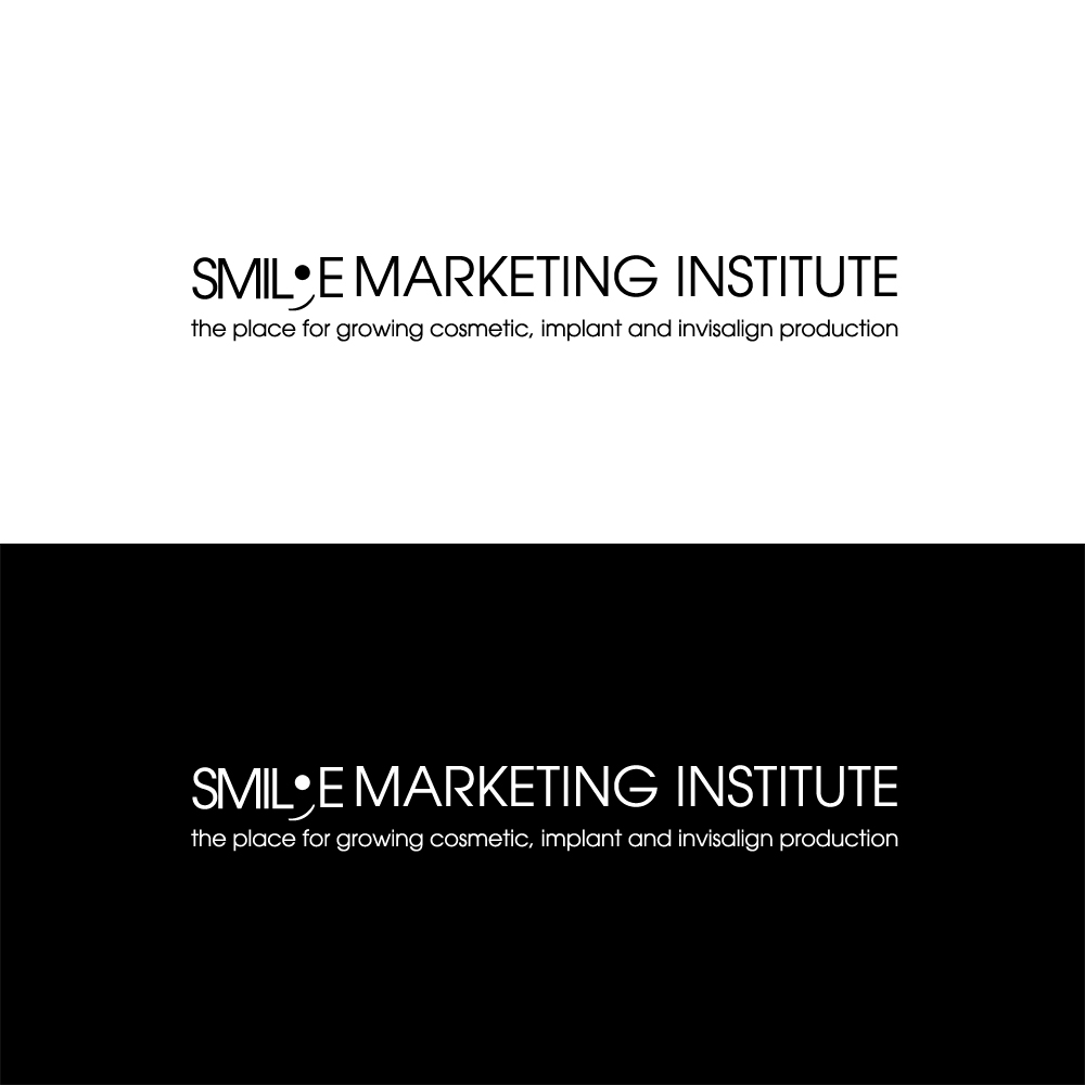 Logo Design by B+ for this project | Design #566587