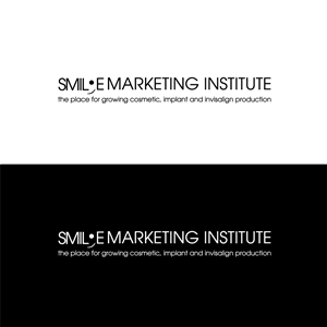 Logo Design by B+ for this project | Design: #566587