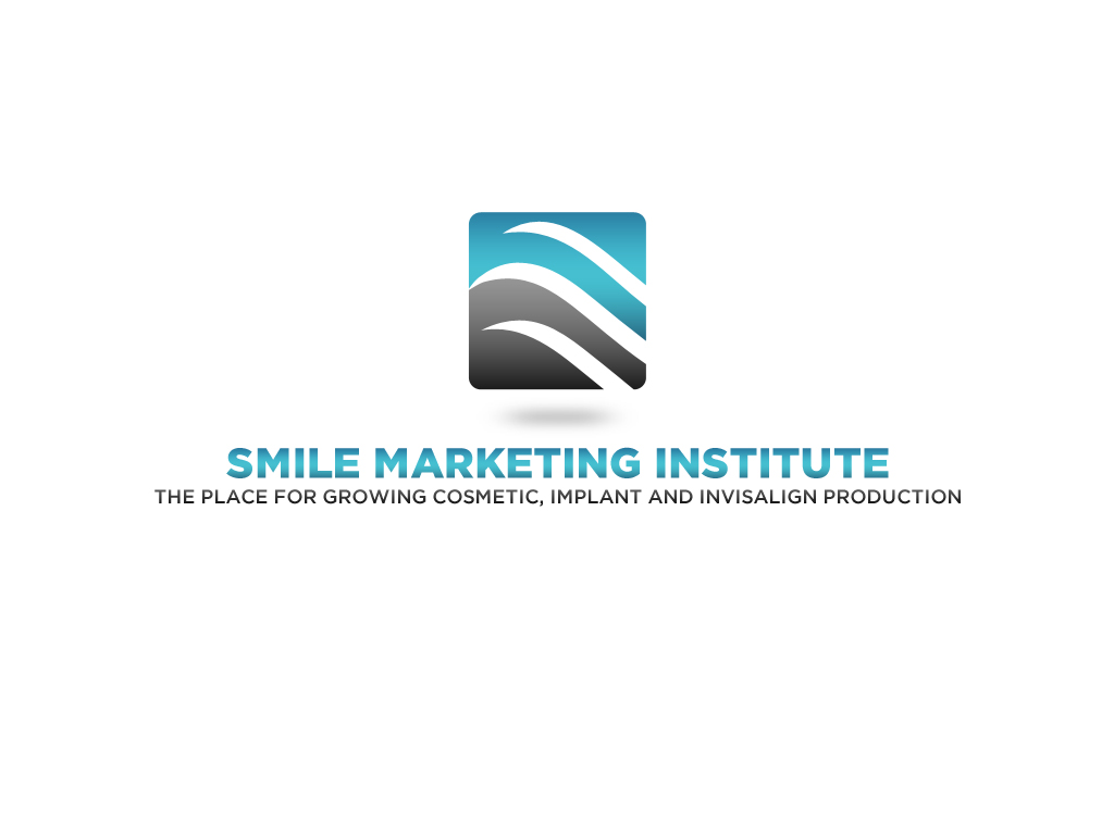 Logo Design by JohnM. for this project | Design #568578