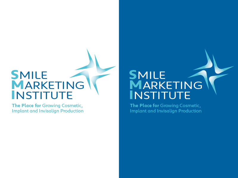 Logo Design by BM Create for this project | Design #572425