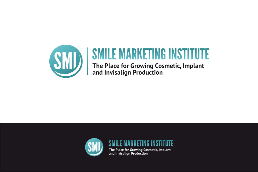 Logo Design by Atvento Graphics for this project | Design #571467