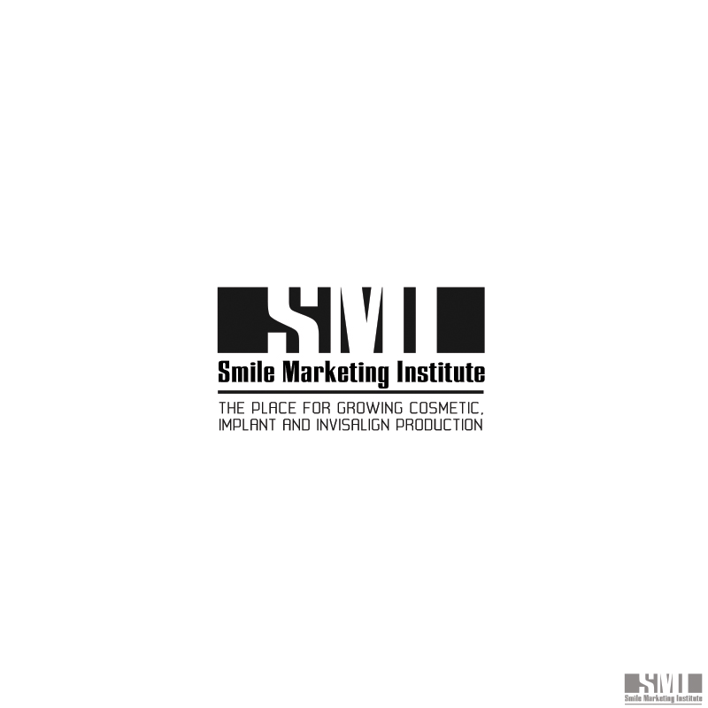 Design de Logo par g24may pour ce projet | Design #573295