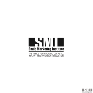 Logo Design by g24may