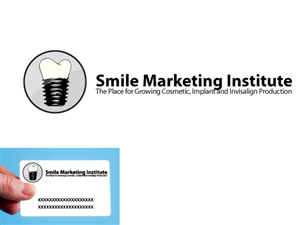 Logo Design by lelongahsoh