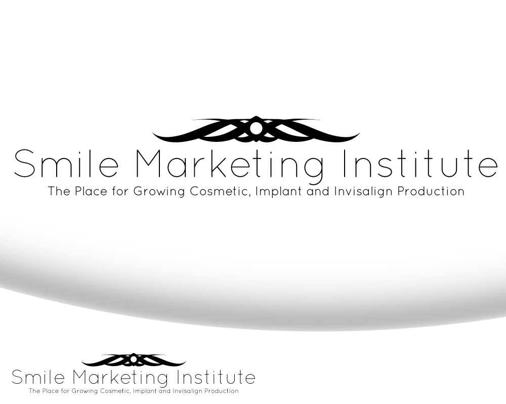 Logo Design by Scott O'Toole for this project | Design #575157