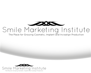 Logo-Design von Scott O'Toole für dieses Projekt | Design #575157